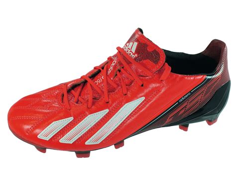 adidas fussballschuhe gr 39|adidas fußballschuhe herren rot.